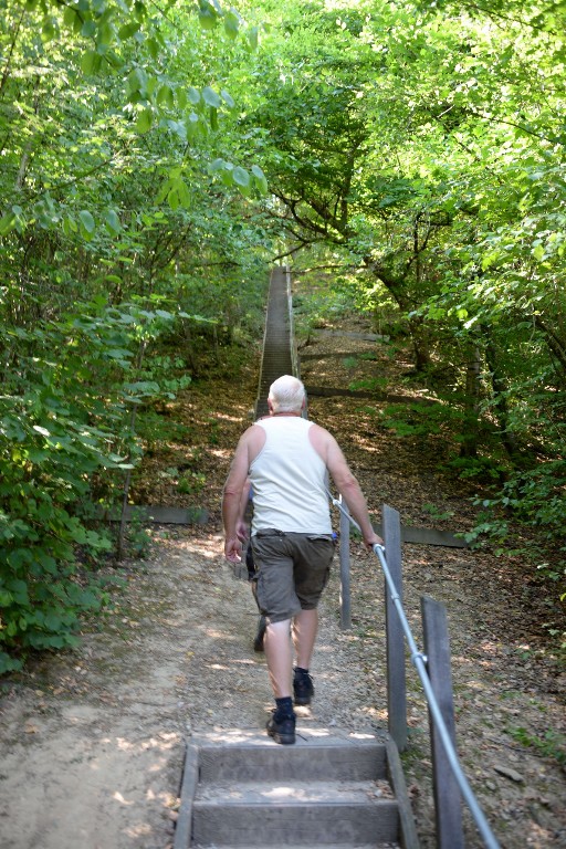 ../Images/Vakantie Luxemburg 001.jpg